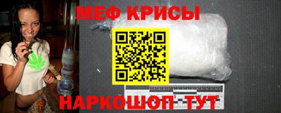 МДПВ Тверь