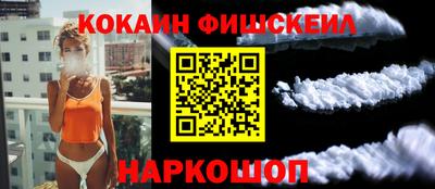 МДПВ Тверь