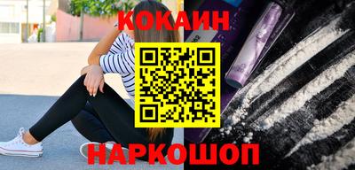 МДПВ Тверь