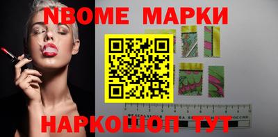 МДПВ Тверь