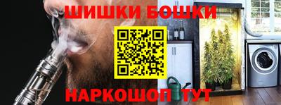 МДПВ Тверь
