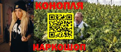 jwh Татарск