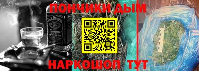 МДПВ Тверь