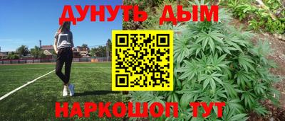 МДПВ Тверь