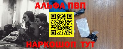 МДПВ Тверь