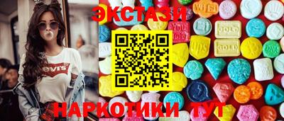 МДПВ Тверь