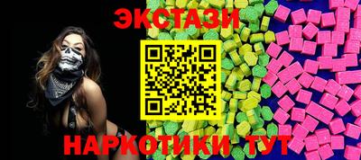 МДПВ Тверь