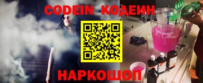 МДПВ Тверь