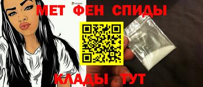 МДПВ Тверь