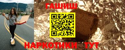 mdma Тара