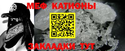 МДПВ Тверь