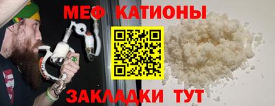 МДПВ Тверь